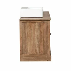 Mobile con lavabo Dorchester