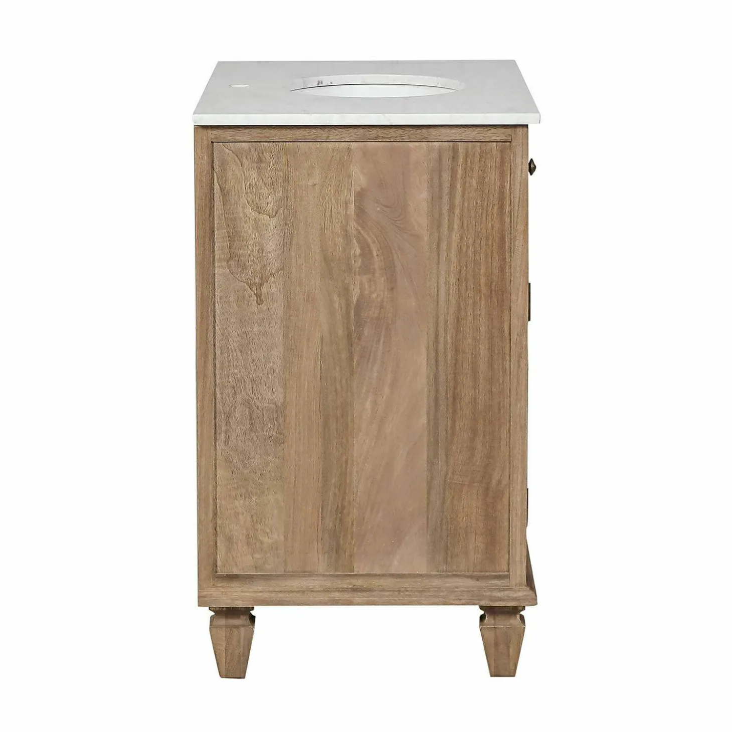 Mobile con lavabo Emyl