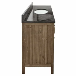 Mobile con lavabo Ferocelle