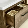 Mobile con lavabo Greenhaven