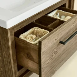 Mobile con lavabo Greenhaven