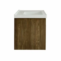 Mobile con lavabo Greenhaven