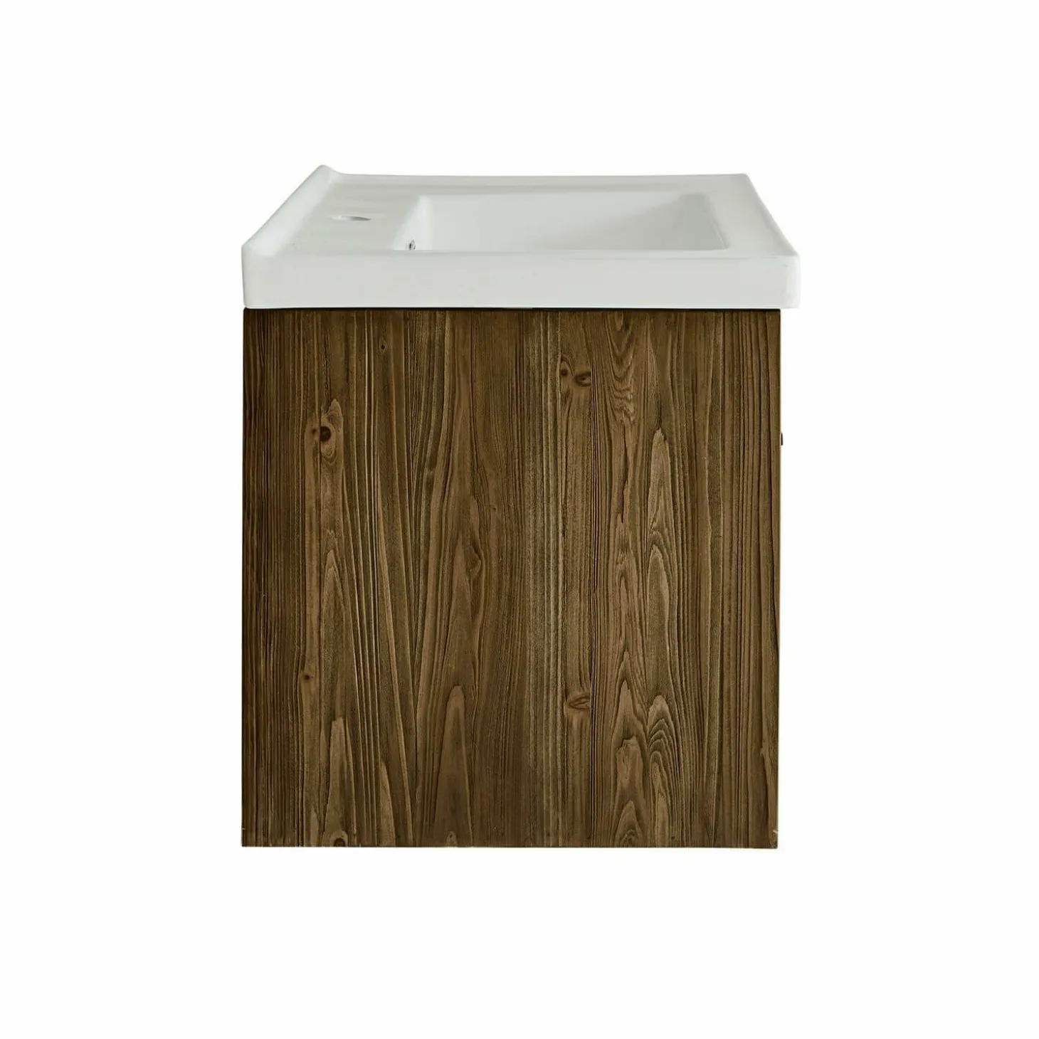 Mobile con lavabo Greenhaven