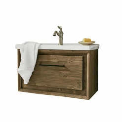 Mobile con lavabo Greenhaven