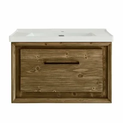 Mobile con lavabo Greenhaven