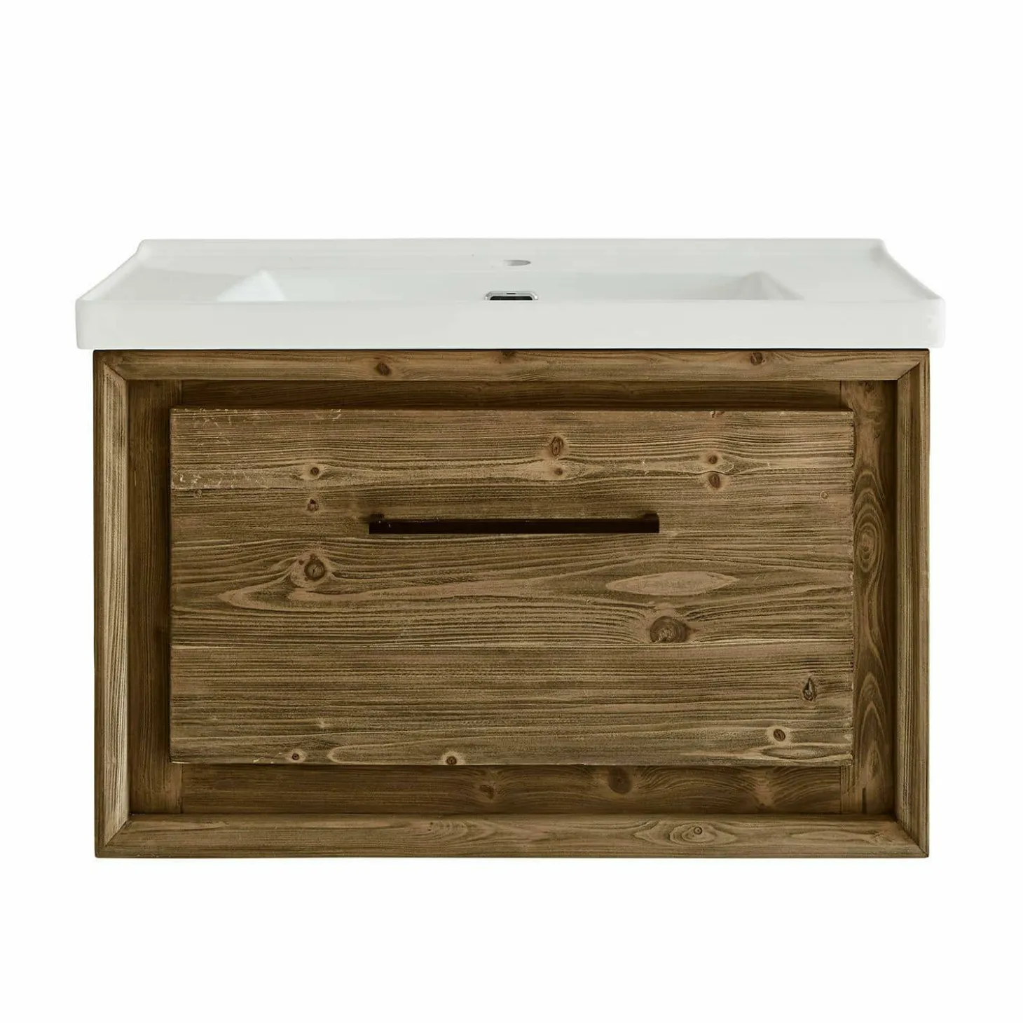 Mobile con lavabo Greenhaven