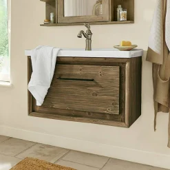 Mobile con lavabo Greenhaven