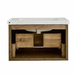 Mobile con lavabo Greenhaven