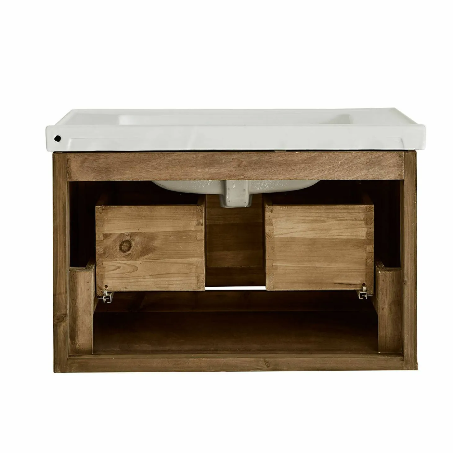 Mobile con lavabo Greenhaven