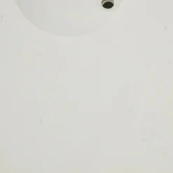 Mobile con lavabo Léonvelle