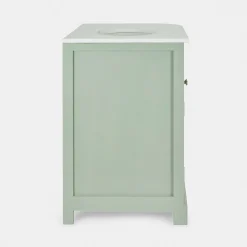 Mobile con lavabo Léonvelle