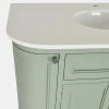 Mobile con lavabo Léonvelle