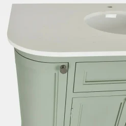 Mobile con lavabo Léonvelle