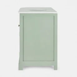 Mobile con lavabo Léonvelle