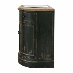 Mobile con lavabo Louisiana