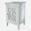 Mobile con lavabo Marvoux