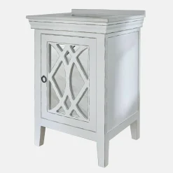 Mobile con lavabo Marvoux