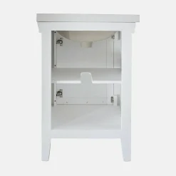 Mobile con lavabo Marvoux