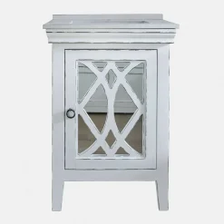 Mobile con lavabo Marvoux