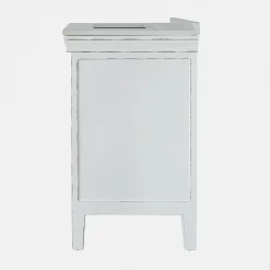 Mobile con lavabo Marvoux