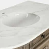 Mobile con lavabo Pembroke