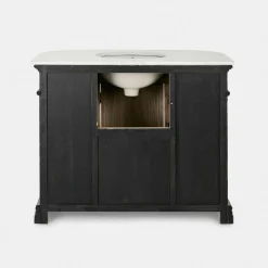 Mobile con lavabo Pembroke