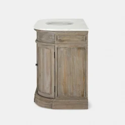Mobile con lavabo Pembroke