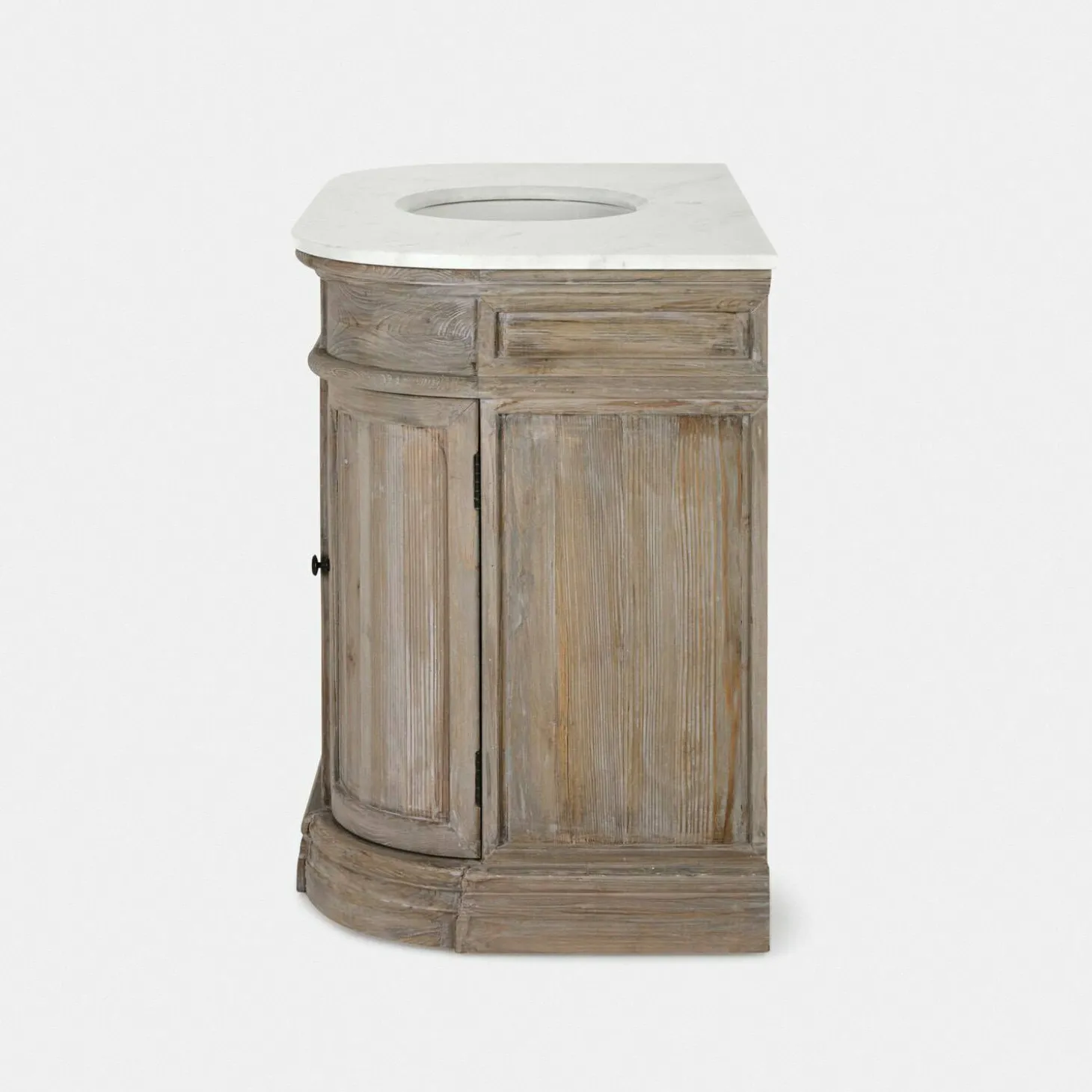 Mobile con lavabo Pembroke