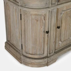Mobile con lavabo Pembroke
