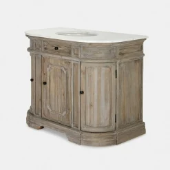 Mobile con lavabo Pembroke