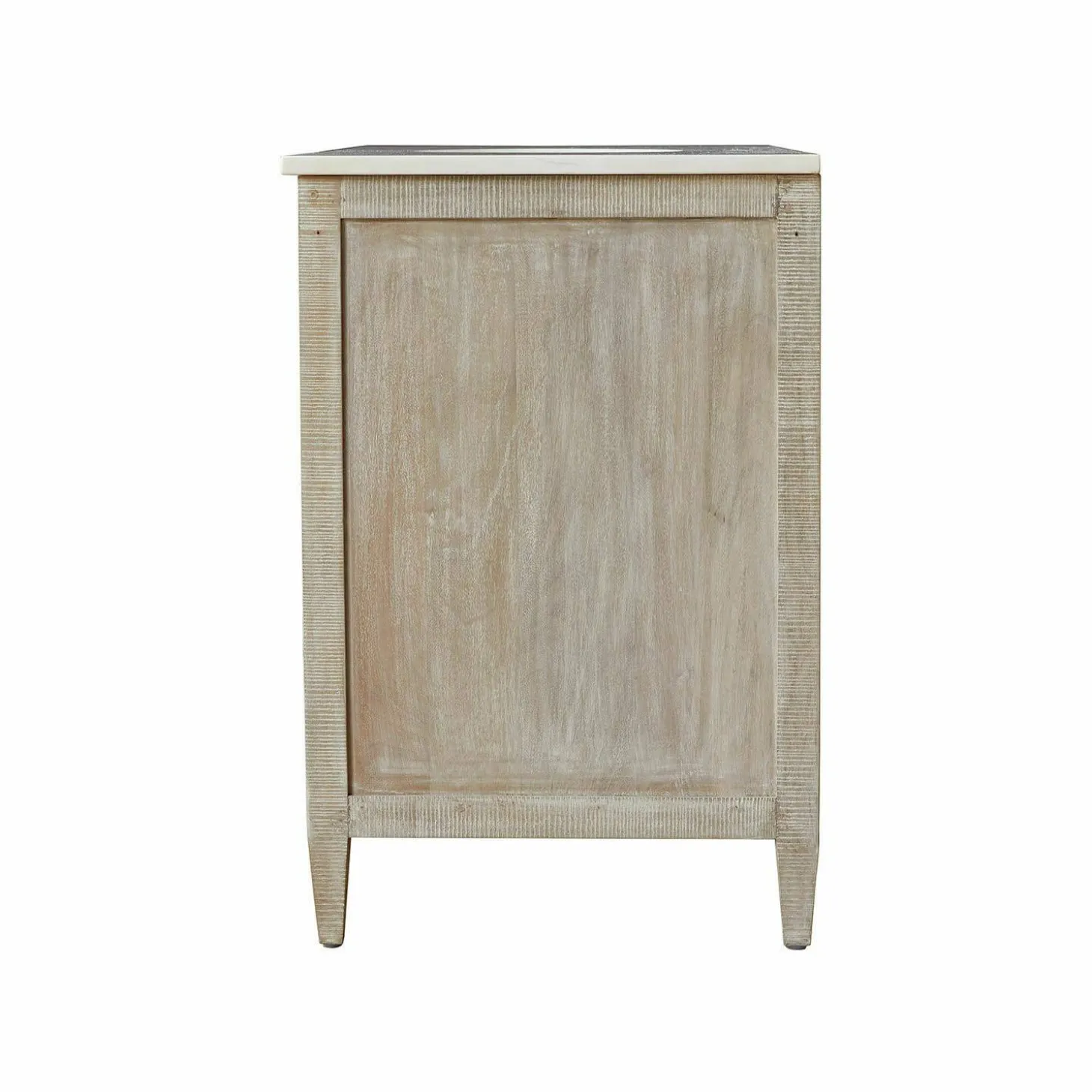Mobile con lavabo Strathmere
