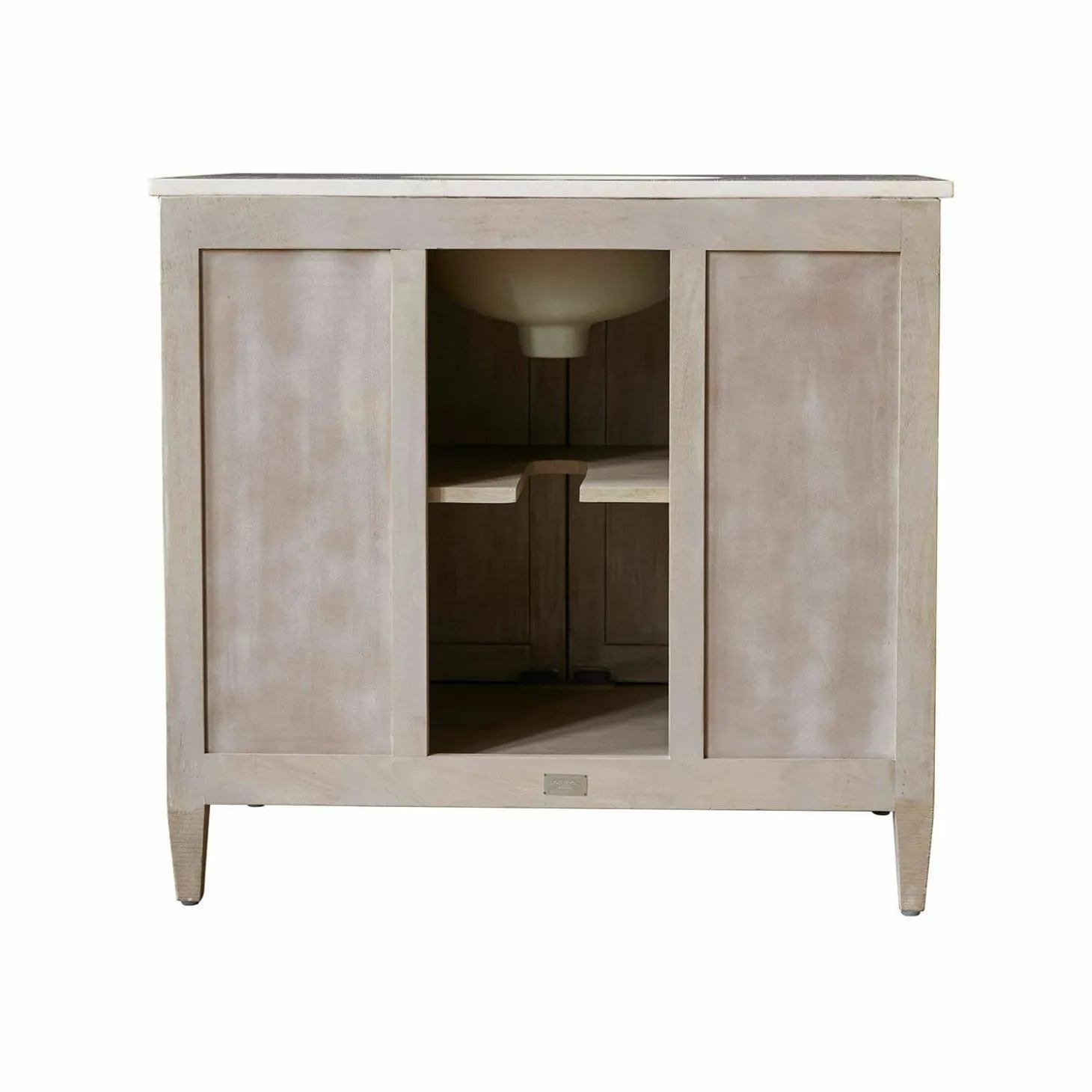 Mobile con lavabo Strathmere