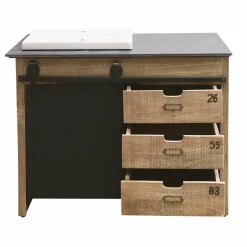 Mobile con lavabo Taylors Island