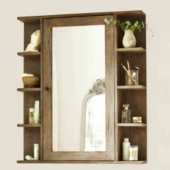 Mobile con specchio Greenhaven