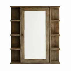 Mobile con specchio Greenhaven