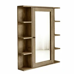 Mobile con specchio Greenhaven