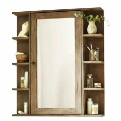 Mobile con specchio Greenhaven