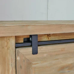 Mobile contenitore Orleans