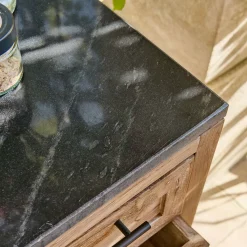 Mobile da cucina per esterni Corviano