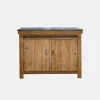 Mobile da cucina Sunnybrook