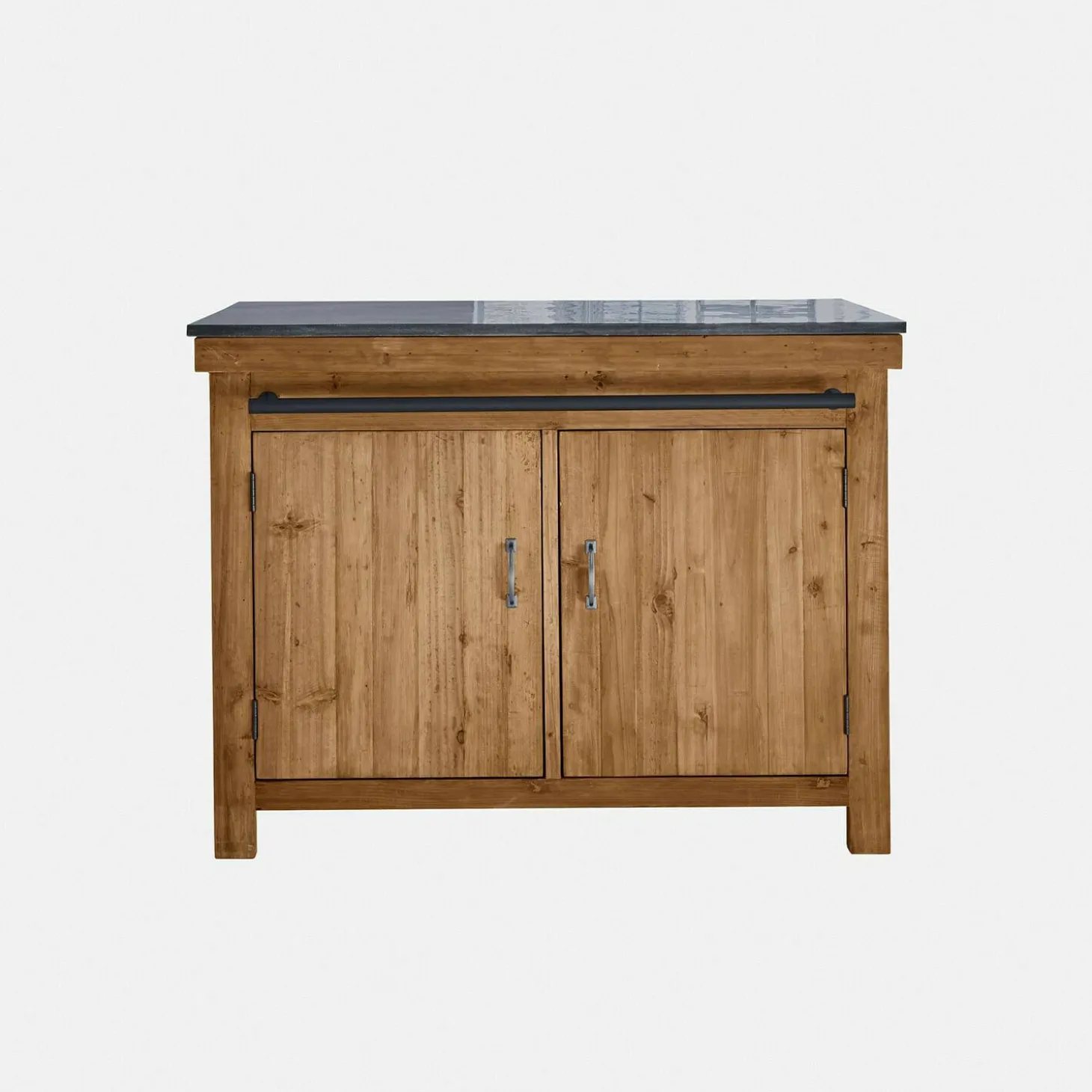 Mobile da cucina Sunnybrook