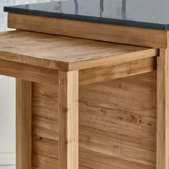 Mobile da cucina Sunnybrook