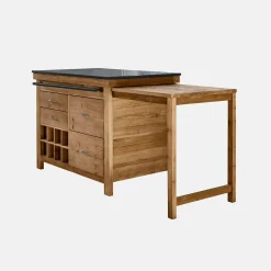 Mobile da cucina Sunnybrook