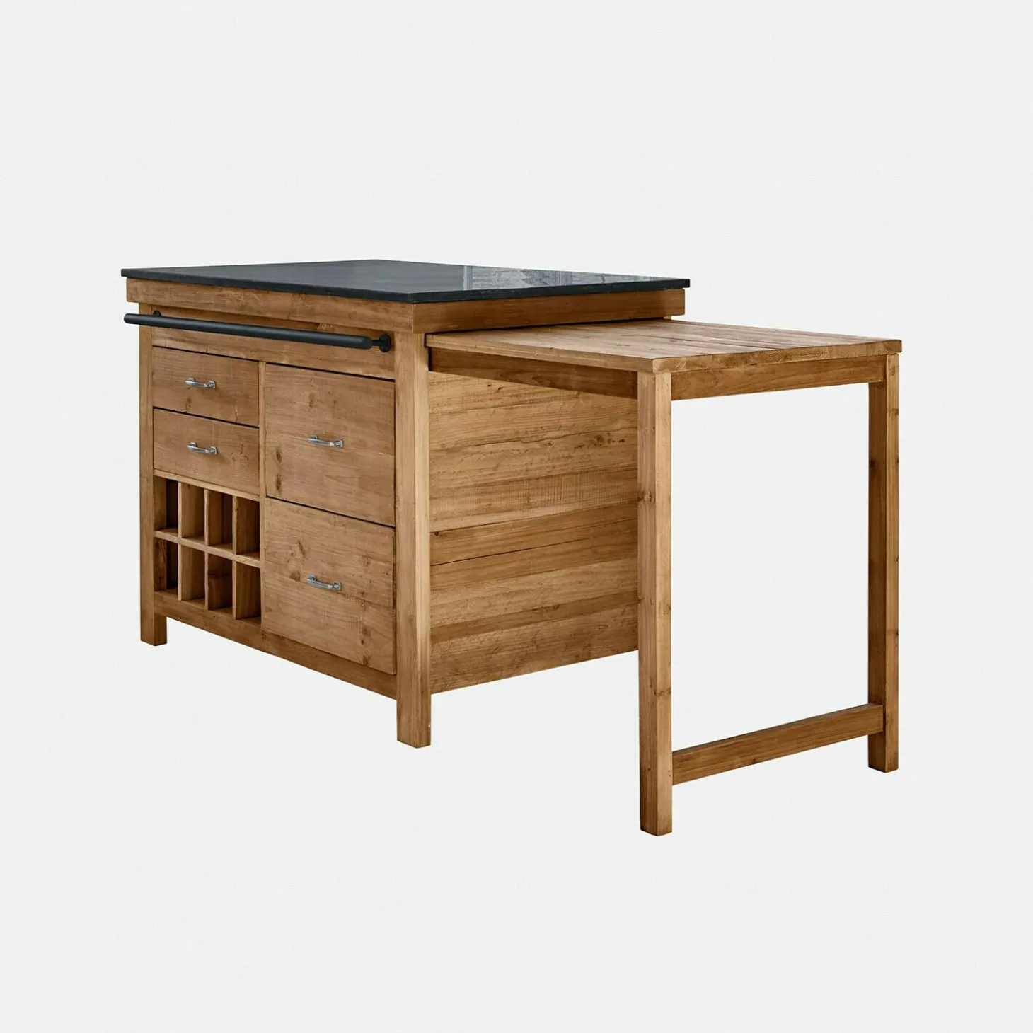 Mobile da cucina Sunnybrook