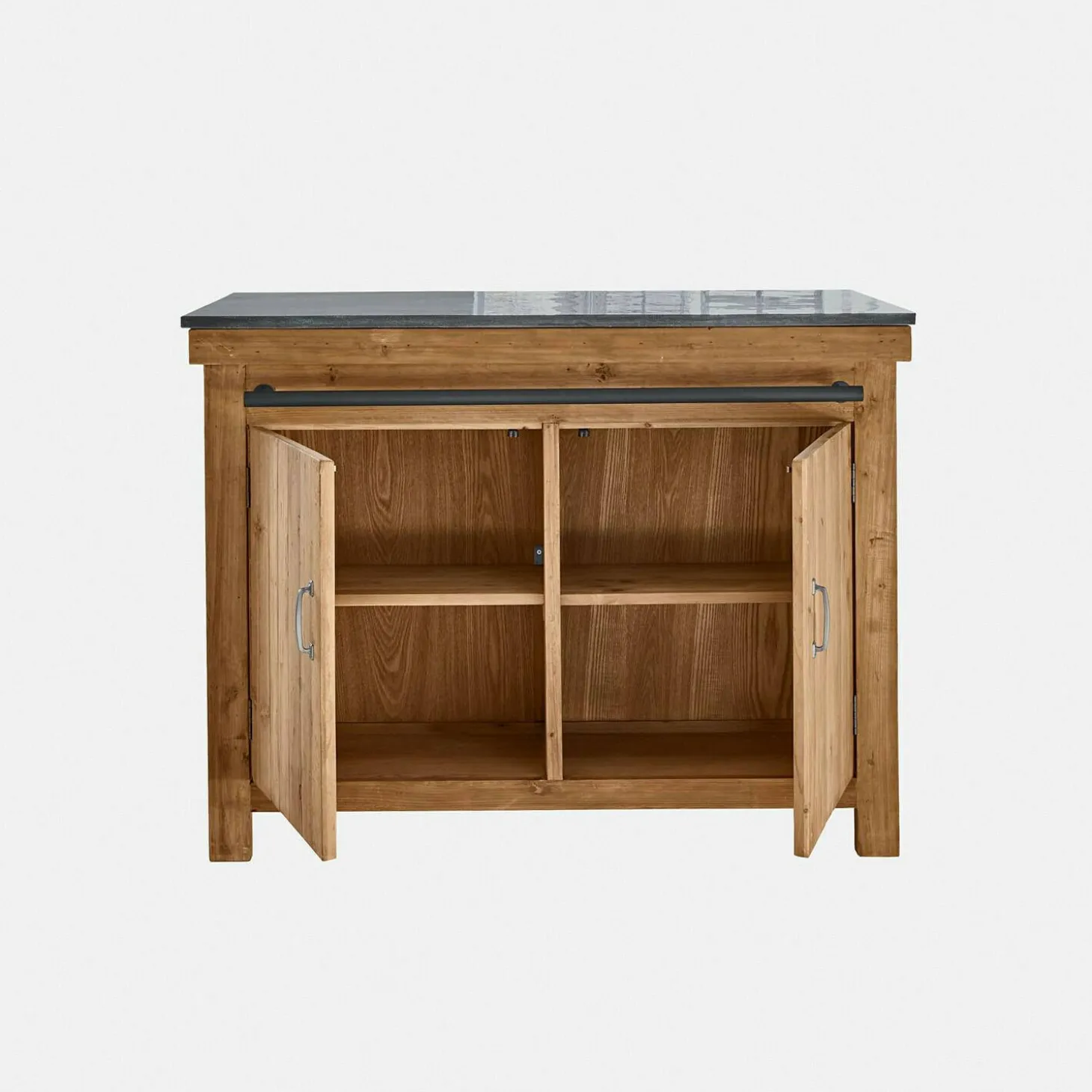 Mobile da cucina Sunnybrook