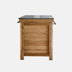 Mobile da cucina Sunnybrook