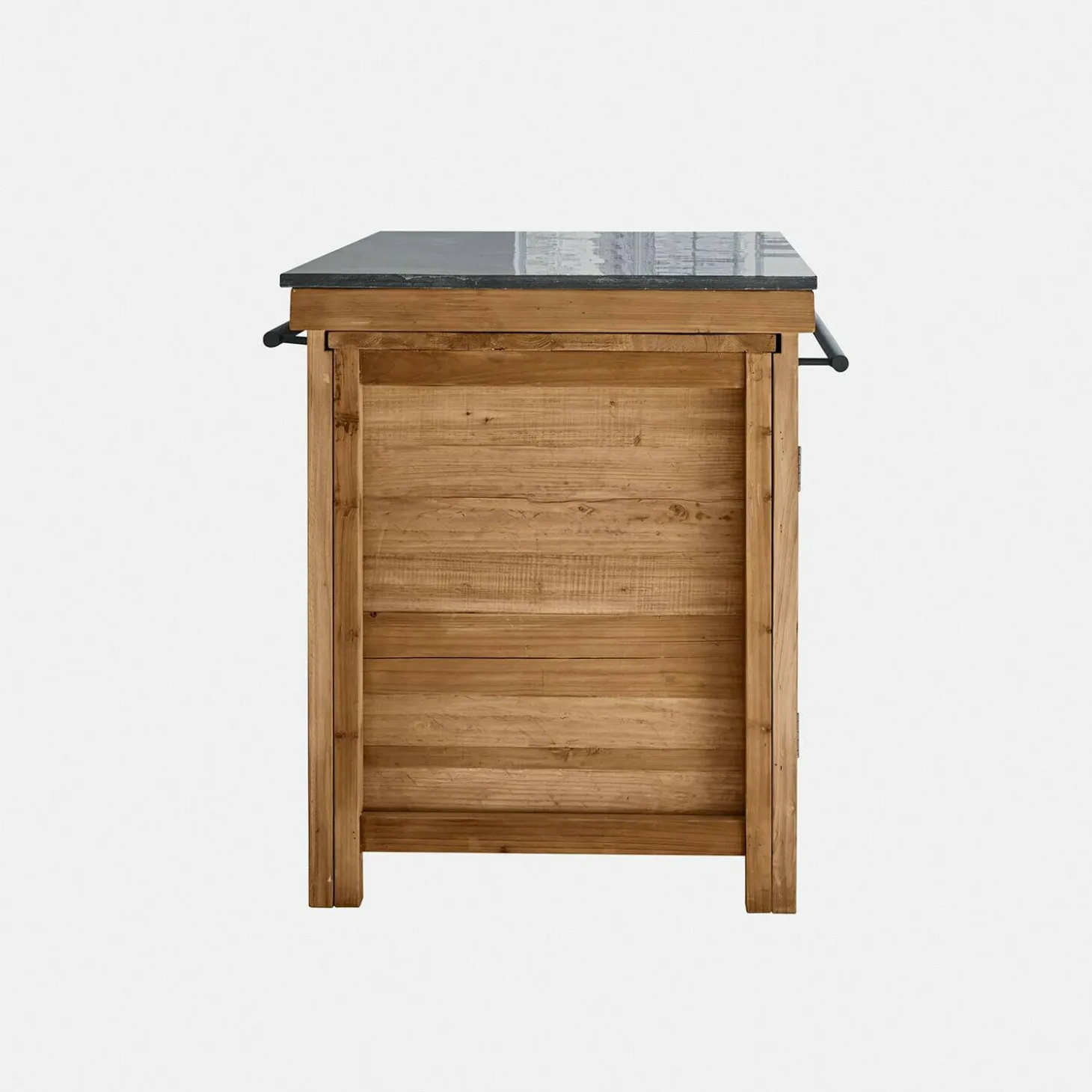 Mobile da cucina Sunnybrook