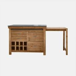 Mobile da cucina Sunnybrook