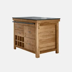 Mobile da cucina Sunnybrook
