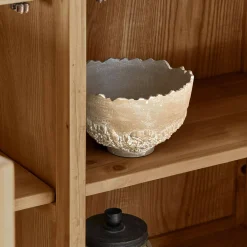 Mobile da cucina Sunnybrook